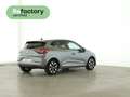 Renault Clio TCe 90 Evolution Klima Navi Grijs - thumbnail 7