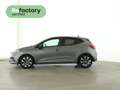 Renault Clio TCe 90 Evolution Klima Navi Grijs - thumbnail 2
