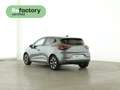 Renault Clio TCe 90 Evolution Klima Navi Grijs - thumbnail 4