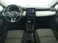 Renault Clio TCe 90 Evolution Klima Navi Grijs - thumbnail 13