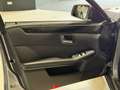 Mercedes-Benz E 200 CDI Business Class Avantgarde // // APK 24 JUNI 20 Grijs - thumbnail 8