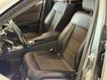 Mercedes-Benz E 200 CDI Business Class Avantgarde // // APK 24 JUNI 20 Grijs - thumbnail 6