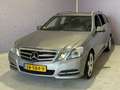 Mercedes-Benz E 200 CDI Business Class Avantgarde // // APK 24 JUNI 20 Grijs - thumbnail 3