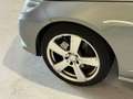 Mercedes-Benz E 200 CDI Business Class Avantgarde // // APK 24 JUNI 20 Grijs - thumbnail 5
