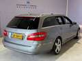 Mercedes-Benz E 200 CDI Business Class Avantgarde // // APK 24 JUNI 20 Grijs - thumbnail 14