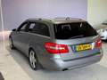 Mercedes-Benz E 200 CDI Business Class Avantgarde // // APK 24 JUNI 20 Grijs - thumbnail 13
