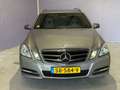 Mercedes-Benz E 200 CDI Business Class Avantgarde // // APK 24 JUNI 20 Grijs - thumbnail 2