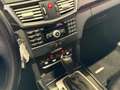 Mercedes-Benz E 200 CDI Business Class Avantgarde // // APK 24 JUNI 20 Grijs - thumbnail 11