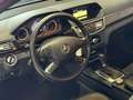 Mercedes-Benz E 200 CDI Business Class Avantgarde // // APK 24 JUNI 20 Grijs - thumbnail 10