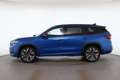 Skoda Kodiaq 4x4 Sportline TDI DSG Blau - thumbnail 2