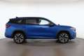 Skoda Kodiaq 4x4 Sportline TDI DSG Blau - thumbnail 6