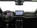 Skoda Kodiaq 4x4 Sportline TDI DSG Blau - thumbnail 9