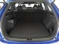 Skoda Kodiaq 4x4 Sportline TDI DSG Blau - thumbnail 15
