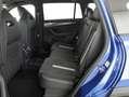 Skoda Kodiaq 4x4 Sportline TDI DSG Blau - thumbnail 14