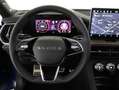 Skoda Kodiaq 4x4 Sportline TDI DSG Blau - thumbnail 10
