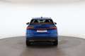 Skoda Kodiaq 4x4 Sportline TDI DSG Blau - thumbnail 4
