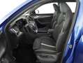 Skoda Kodiaq 4x4 Sportline TDI DSG Blau - thumbnail 11