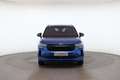 Skoda Kodiaq 4x4 Sportline TDI DSG Blau - thumbnail 8