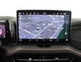 Skoda Kodiaq 4x4 Sportline TDI DSG Blau - thumbnail 13