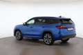 Skoda Kodiaq 4x4 Sportline TDI DSG Blau - thumbnail 3