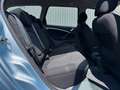 Citroen C5 Break Tendance Tempomat Tüv Neu Grau - thumbnail 14