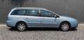 Citroen C5 Break Tendance Tempomat Tüv Neu Grau - thumbnail 4