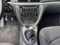 Citroen C5 Break Tendance Tempomat Tüv Neu Grau - thumbnail 9