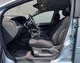 Citroen C5 Break Tendance Tempomat Tüv Neu Grau - thumbnail 6