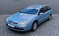 Citroen C5 Break Tendance Tempomat Tüv Neu Grau - thumbnail 1