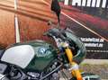 BMW R 12 nineT Green Edition BMW R 12 S Optik Grün - thumbnail 19