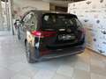 Mercedes-Benz B 180 d Automatic *FULL LED*MBUX Nero - thumbnail 6