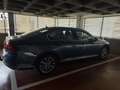 Volkswagen Passat 2.0 TDI SCR (BlueMotion Technology) Highline - thumbnail 3