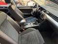 Volkswagen Passat 2.0 TDI SCR (BlueMotion Technology) Highline - thumbnail 5
