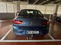 Volkswagen Passat 2.0 TDI SCR (BlueMotion Technology) Highline - thumbnail 4