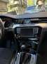 Volkswagen Passat 2.0 TDI SCR (BlueMotion Technology) Highline - thumbnail 7