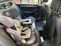 Volkswagen Passat 2.0 TDI SCR (BlueMotion Technology) Highline - thumbnail 9