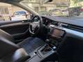Volkswagen Passat 2.0 TDI SCR (BlueMotion Technology) Highline - thumbnail 6
