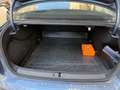 Volkswagen Passat 2.0 TDI SCR (BlueMotion Technology) Highline - thumbnail 10