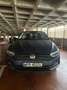 Volkswagen Passat 2.0 TDI SCR (BlueMotion Technology) Highline - thumbnail 1