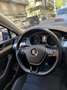 Volkswagen Passat 2.0 TDI SCR (BlueMotion Technology) Highline - thumbnail 8
