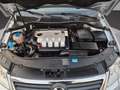Volkswagen Passat Variant Comfortline Navi/Klima/Tempomat Silber - thumbnail 19