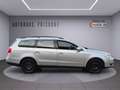 Volkswagen Passat Variant Comfortline Navi/Klima/Tempomat Silber - thumbnail 3