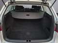 Volkswagen Passat Variant Comfortline Navi/Klima/Tempomat Silber - thumbnail 11