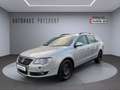 Volkswagen Passat Variant Comfortline Navi/Klima/Tempomat Silber - thumbnail 8