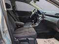 Volkswagen Passat Variant Comfortline Navi/Klima/Tempomat Silber - thumbnail 13