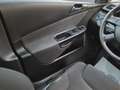 Volkswagen Passat Variant Comfortline Navi/Klima/Tempomat Silber - thumbnail 21