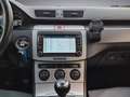 Volkswagen Passat Variant Comfortline Navi/Klima/Tempomat Silber - thumbnail 15