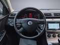 Volkswagen Passat Variant Comfortline Navi/Klima/Tempomat Silber - thumbnail 16