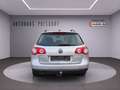 Volkswagen Passat Variant Comfortline Navi/Klima/Tempomat Silber - thumbnail 5