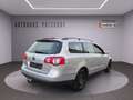 Volkswagen Passat Variant Comfortline Navi/Klima/Tempomat Silber - thumbnail 4